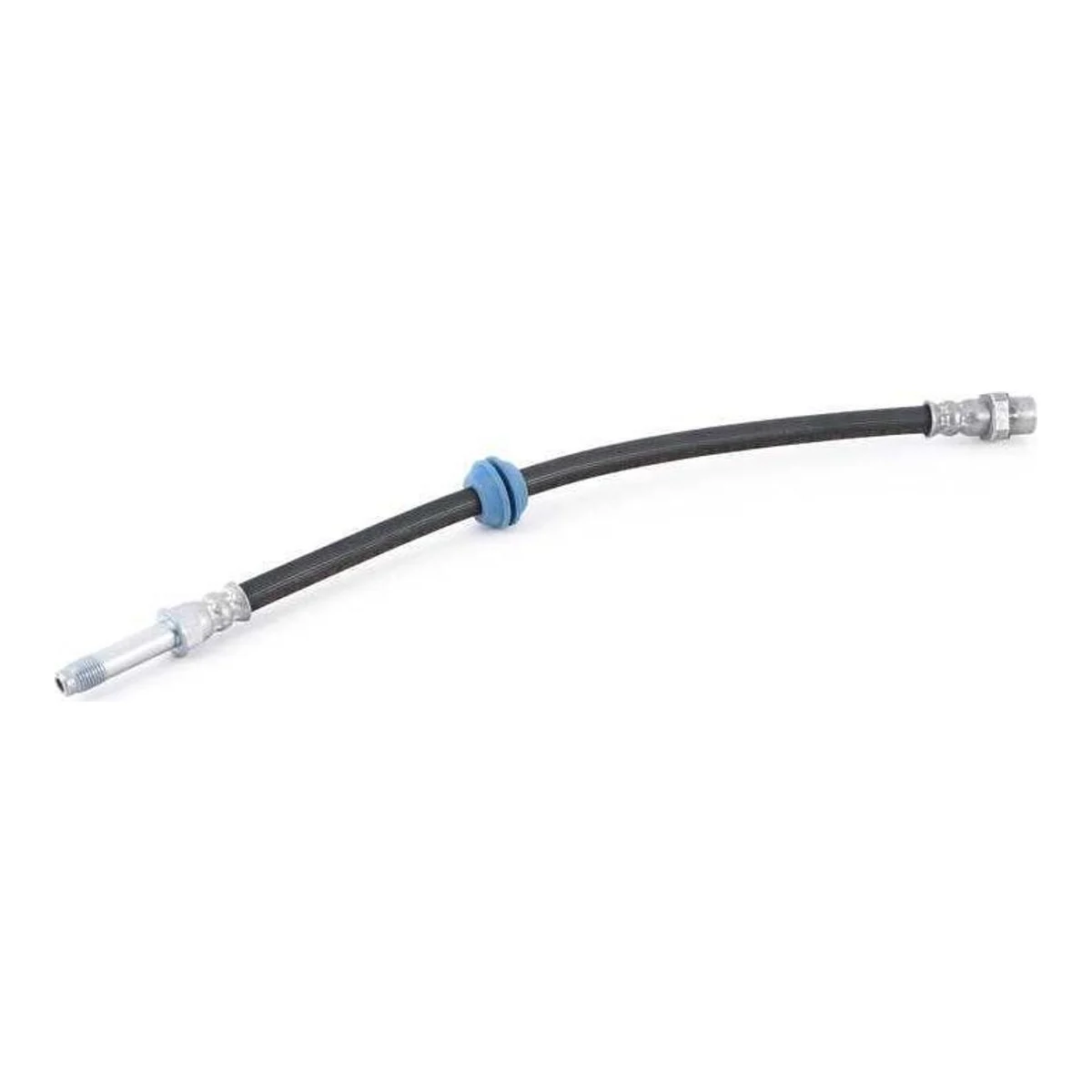 BMW 5 Serisi G30 Arka Fren Hortumu 34206884953