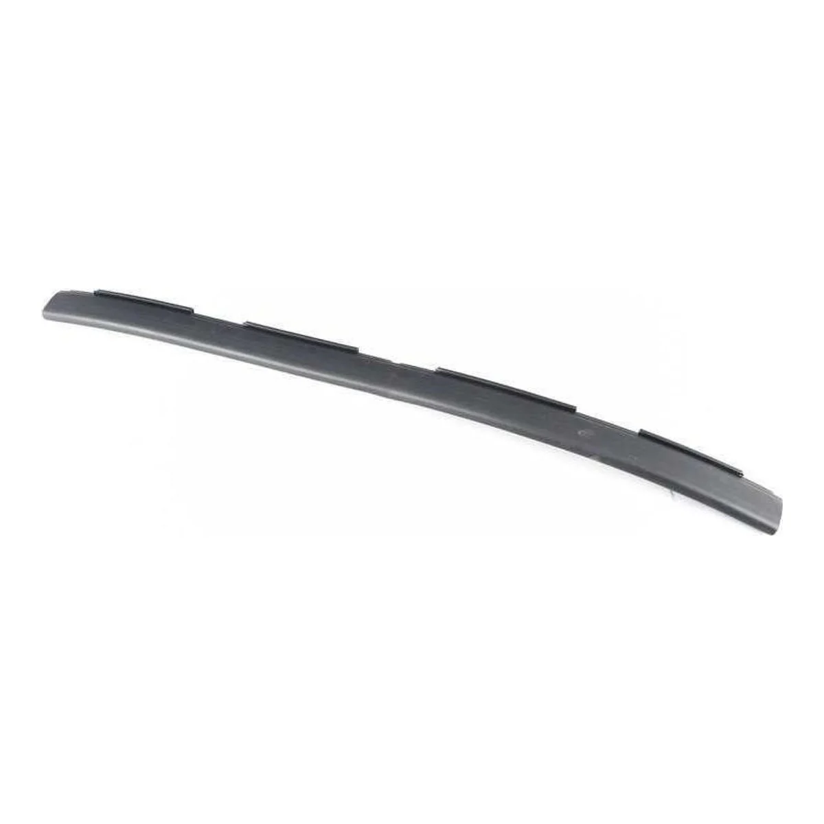 BMW 5 Serisi G30 Kaput Lastiği Arka 51767347394