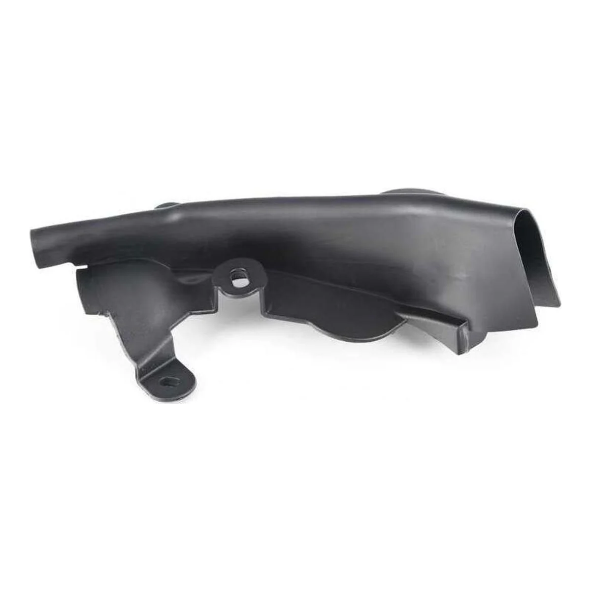 BMW 5 Serisi G30 Kaput Yan Lastiği Sol 51767349601