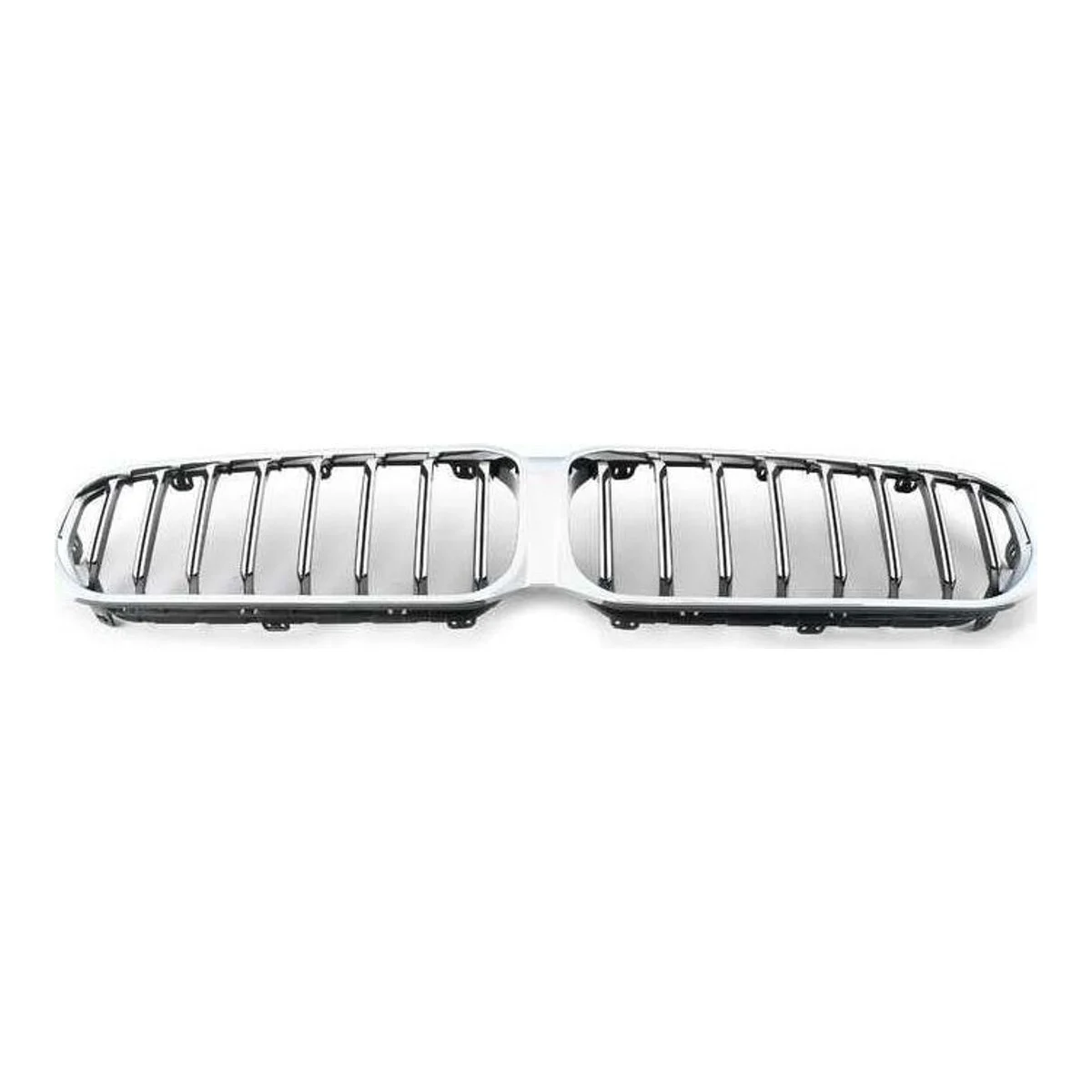 BMW 5 Serisi G30 Lci Ön Panjur M 51129852283