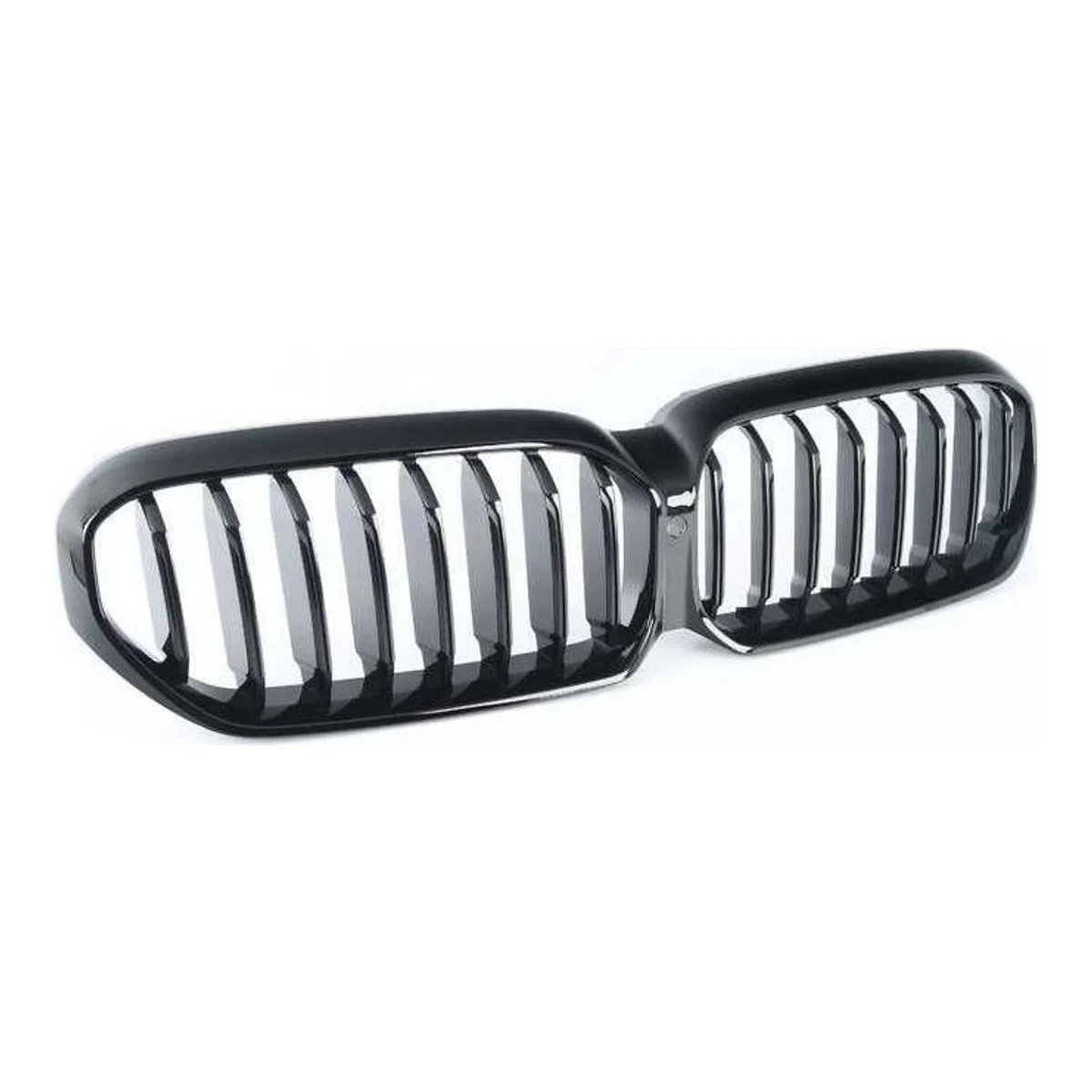 BMW 5 Serisi G30 Lci Ön Panjur M -Parlak Siyah-kamera 51129852169