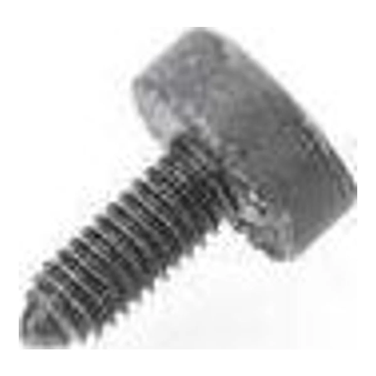 BMW E38 E39 E46 E64 Silindir Başlı Cıvata 51108238067