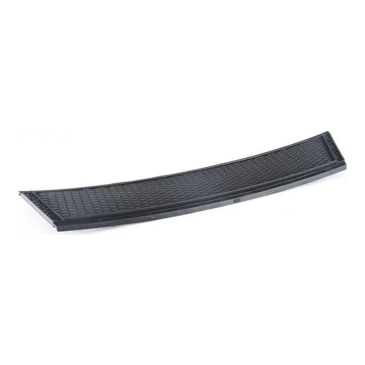 BMW 1 Serisi E81 E82 E87 E88 Ön Tampon Orta Izgarası 51110432376