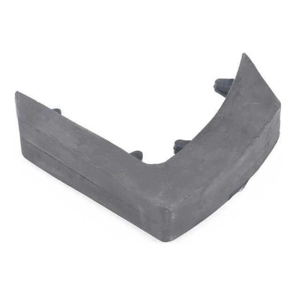BMW E39 E46 E53 Lastik Tampon Takozu 51111815484
