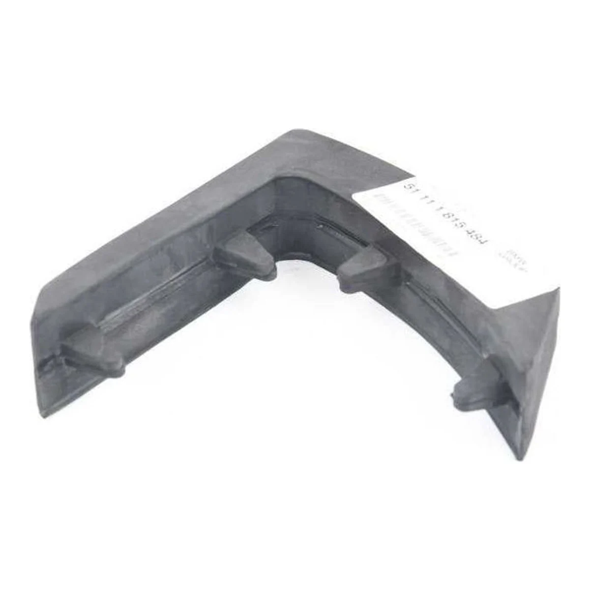 BMW E39 E46 E53 Lastik Tampon Takozu 51111815484