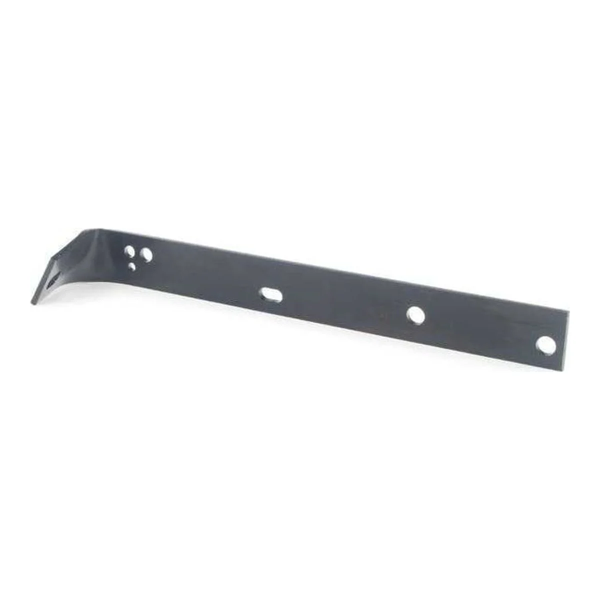 BMW 3 Serisi E21 Ön Tampon Sağ Braketi 51111834842