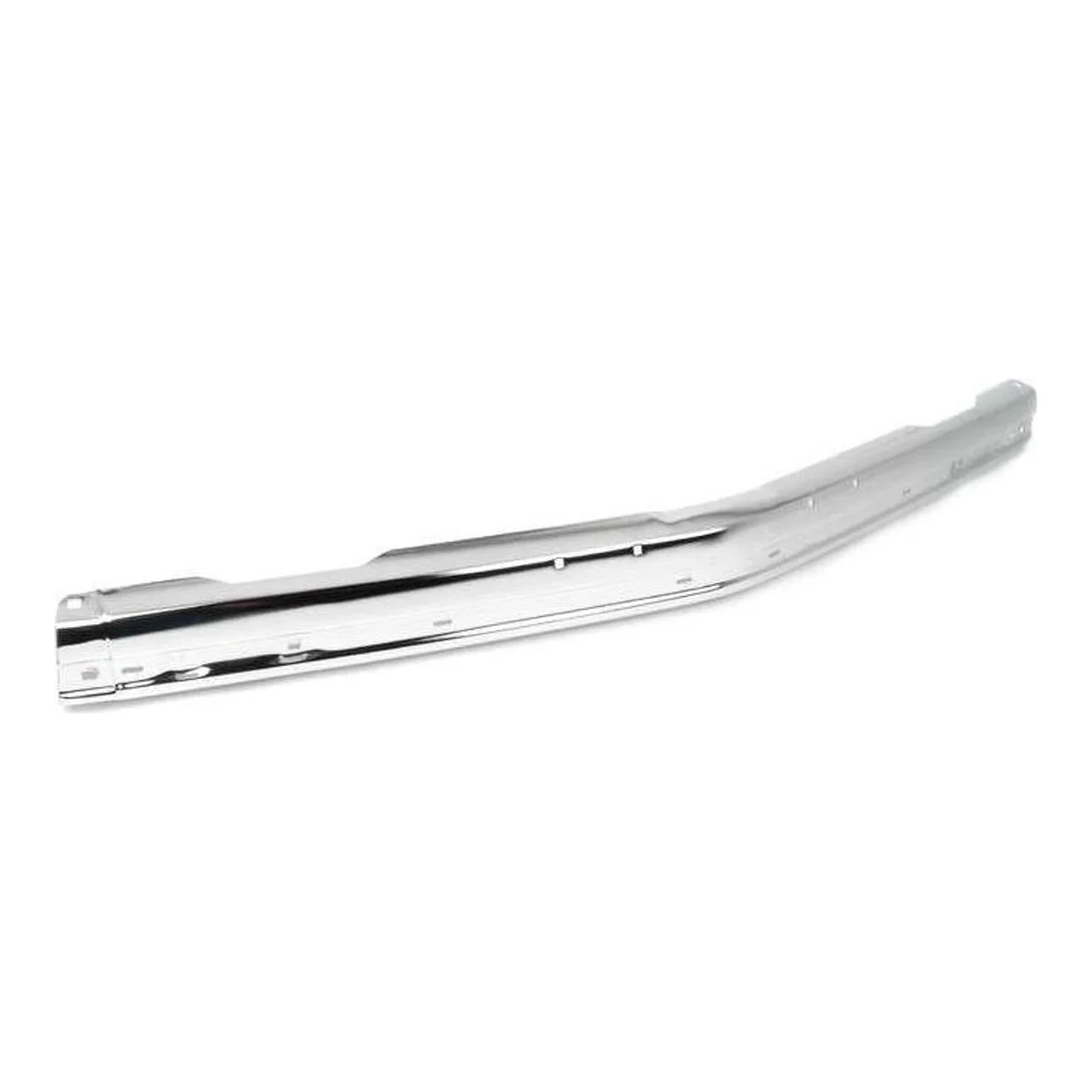 BMW 3 Serisi E21 Ön Tampon Orta Parçası 51111864538