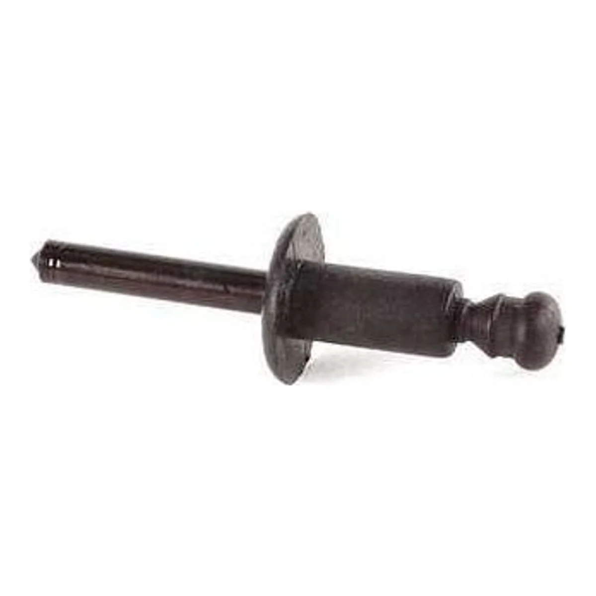 BMW 3 Serisi E30 E36 E46 Çıta Perçini 51111942789