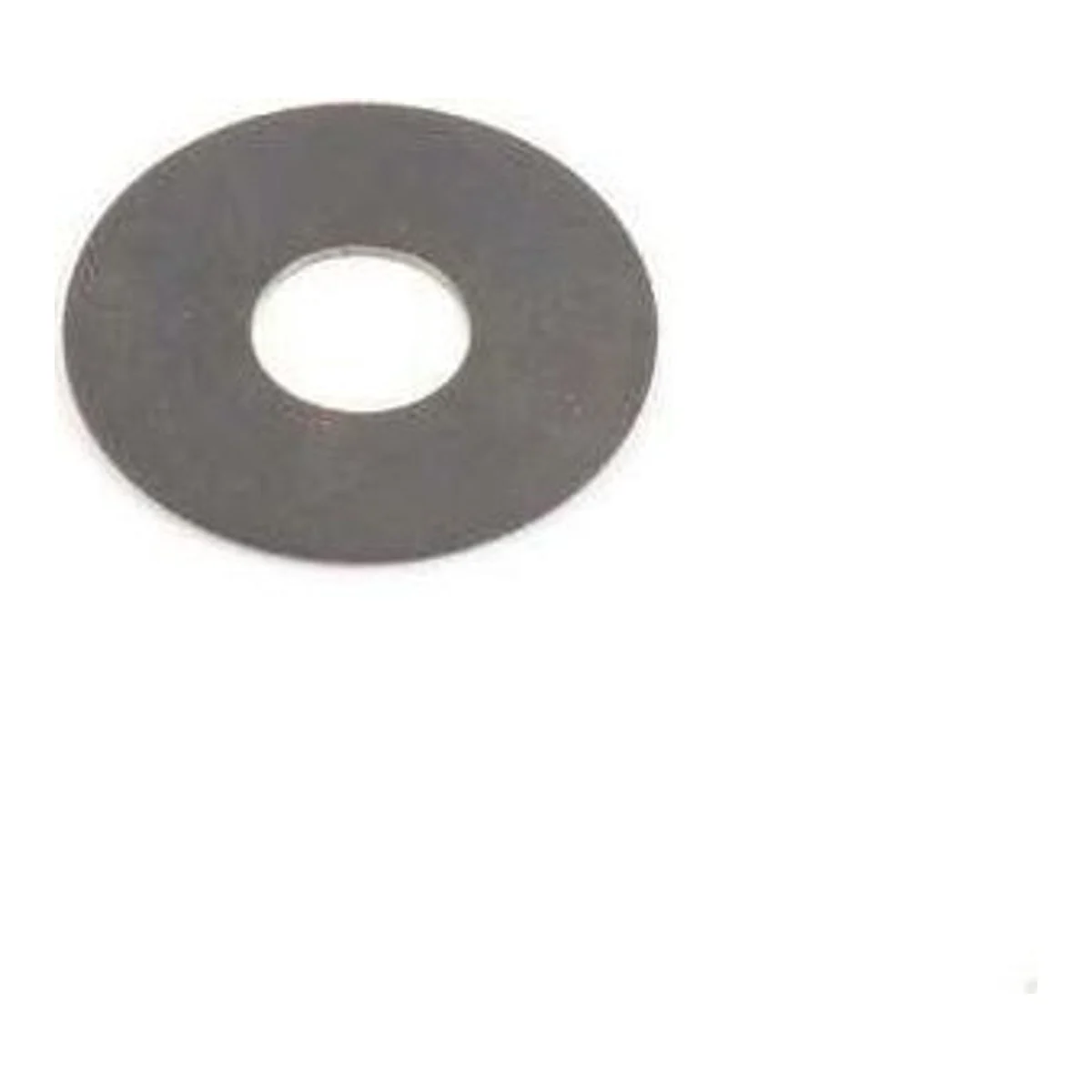 BMW E30 E34 Ön Panjur Mesafe Pulu 51111953643