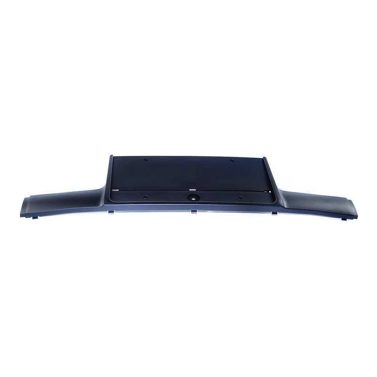 BMW 3 Serisi E36 Ön Kaplama Destek Pulu 51111977305