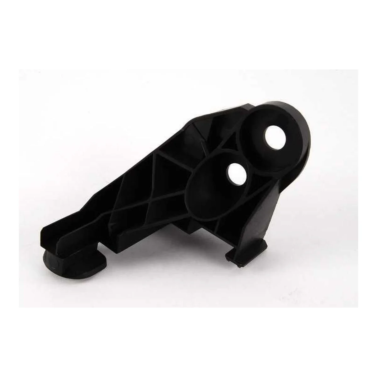 BMW 3 Serisi E46 Sol Yan Braket 51117117325