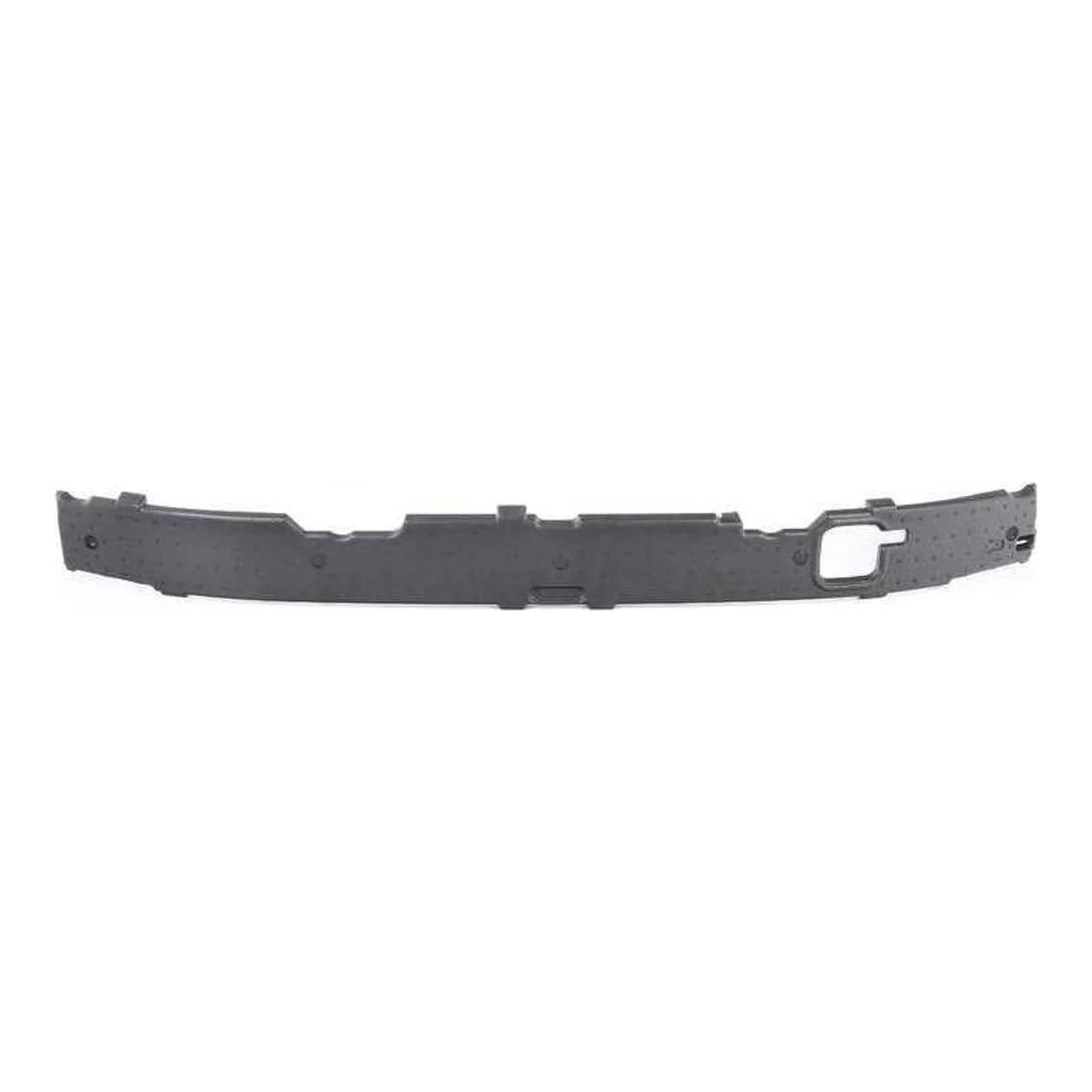 BMW F20 F21 F22 F23… Ön Tampon Darbe Emicisi 51117296916