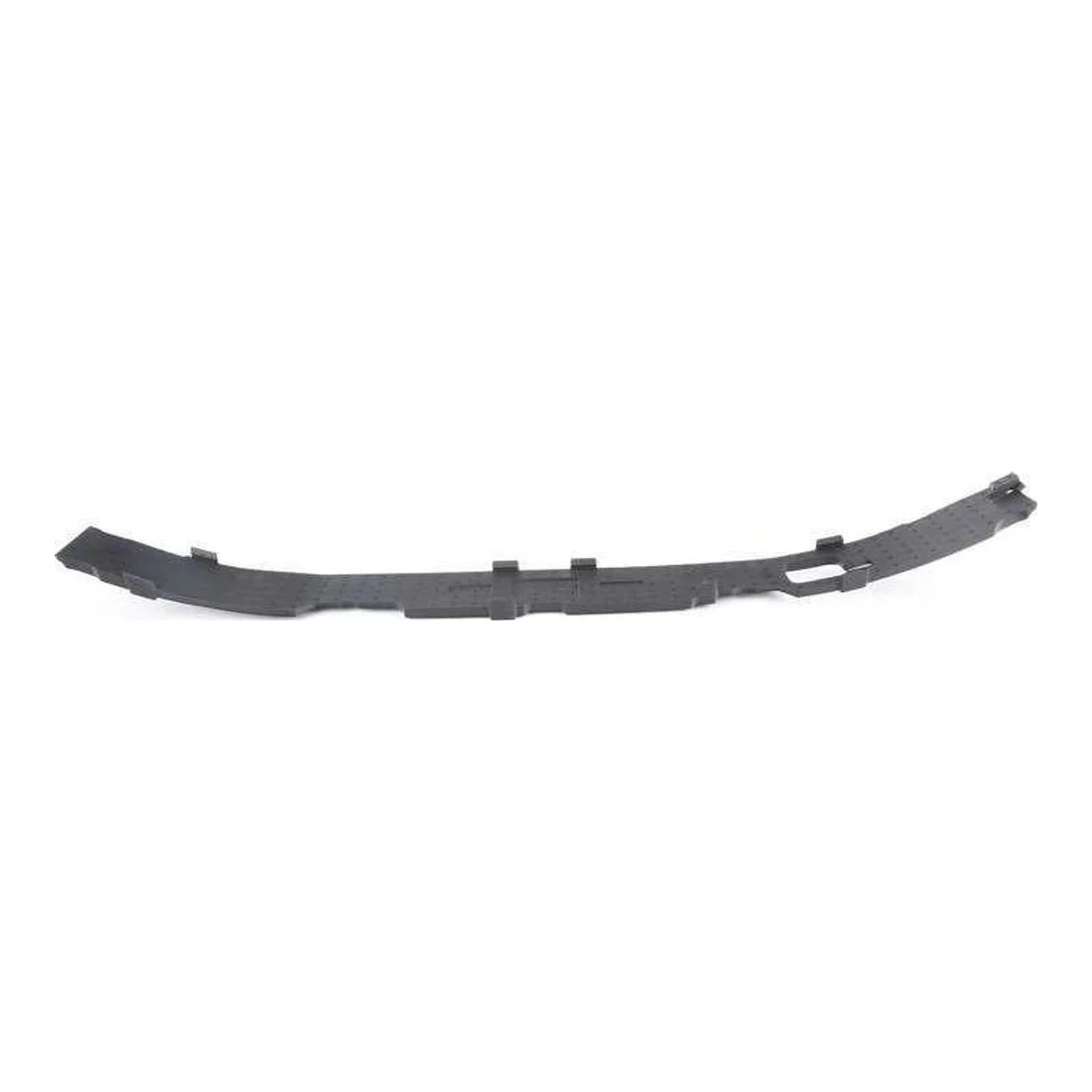 BMW F20 F21 F22 F23… Ön Tampon Darbe Emicisi 51117296916