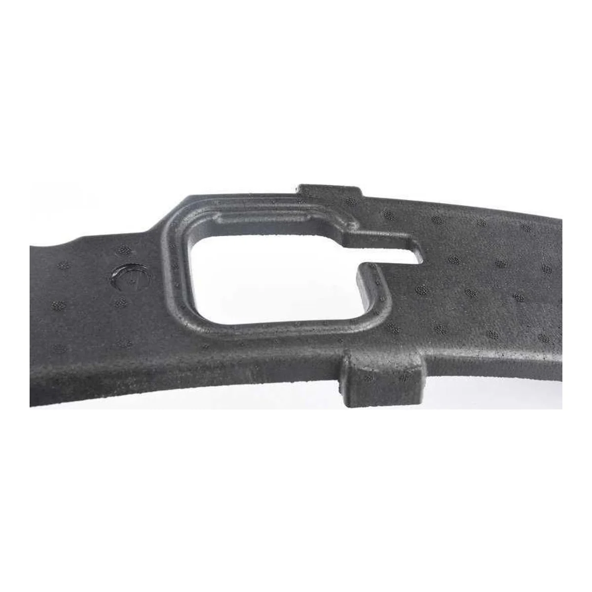 BMW F20 F21 F22 F23… Ön Tampon Darbe Emicisi 51117296916