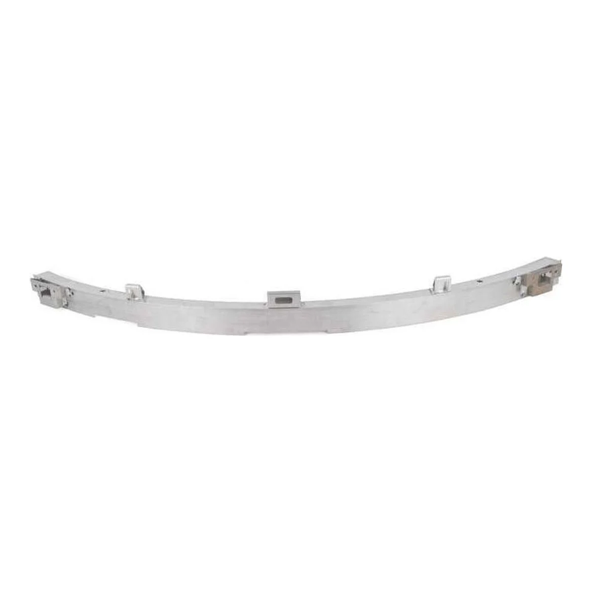 BMW F30 F31 F32 F33… Ön Tampon Braketi 51117336208