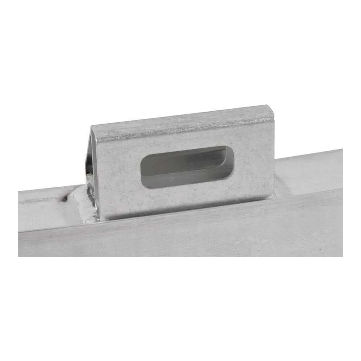 BMW F30 F31 F32 F33… Ön Tampon Braketi 51117336208
