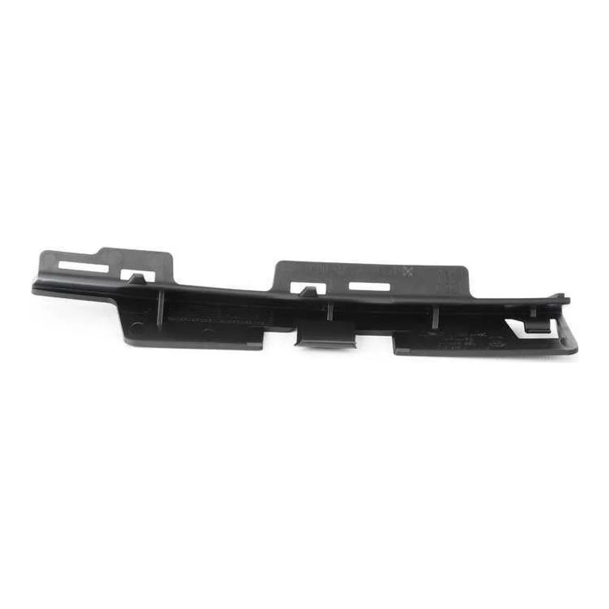 BMW 4 Serisi F83 Telefon Anteni Tutucusu 51117349310