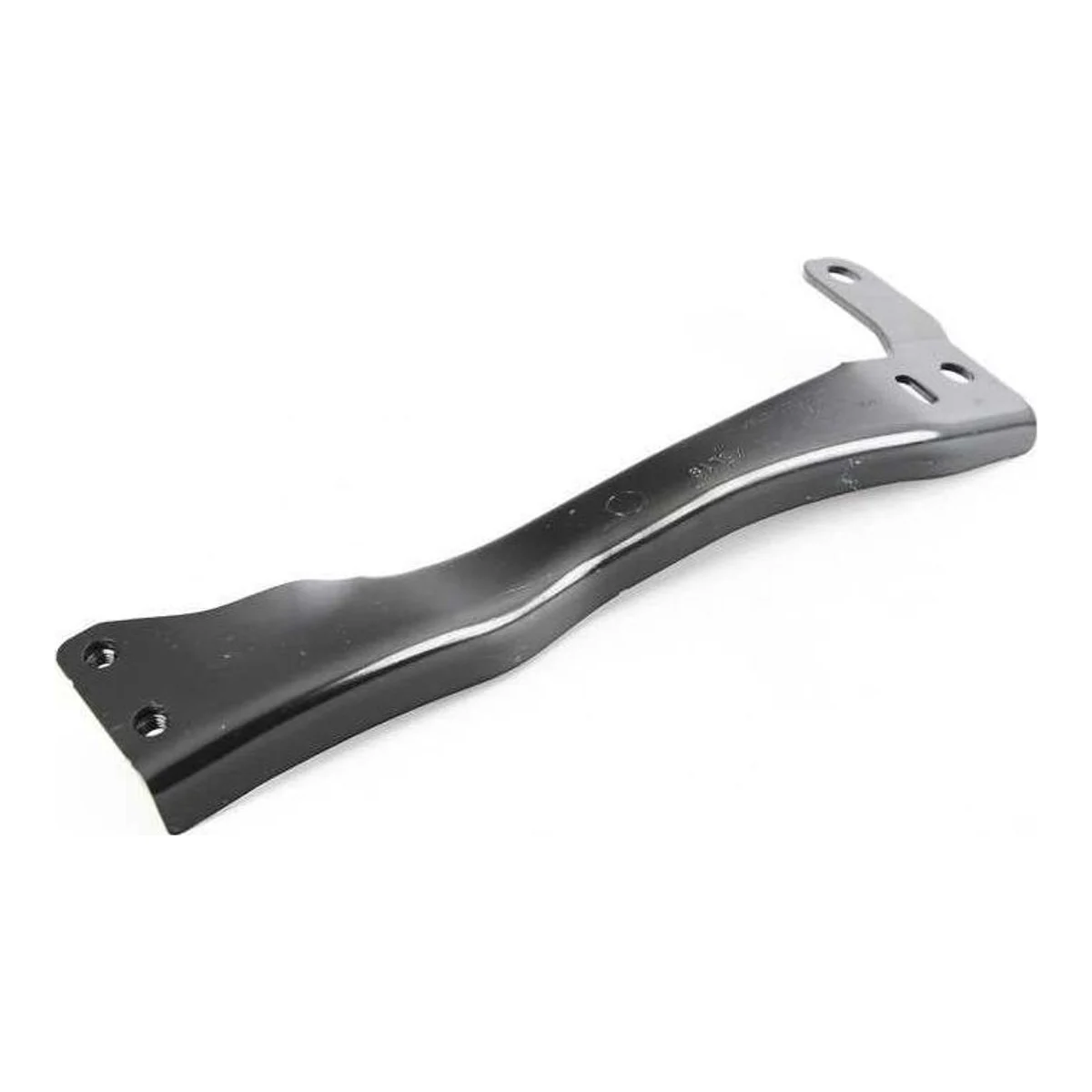 BMW F90 G11 G14 G30… Arka Sol Enine Destek Çubuğu 51117368479