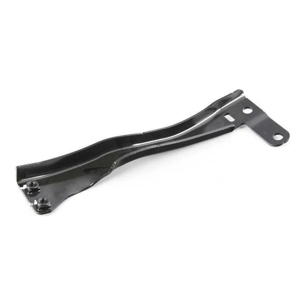 BMW F90 G11 G14 G30… Arka Sol Enine Destek Çubuğu 51117368479