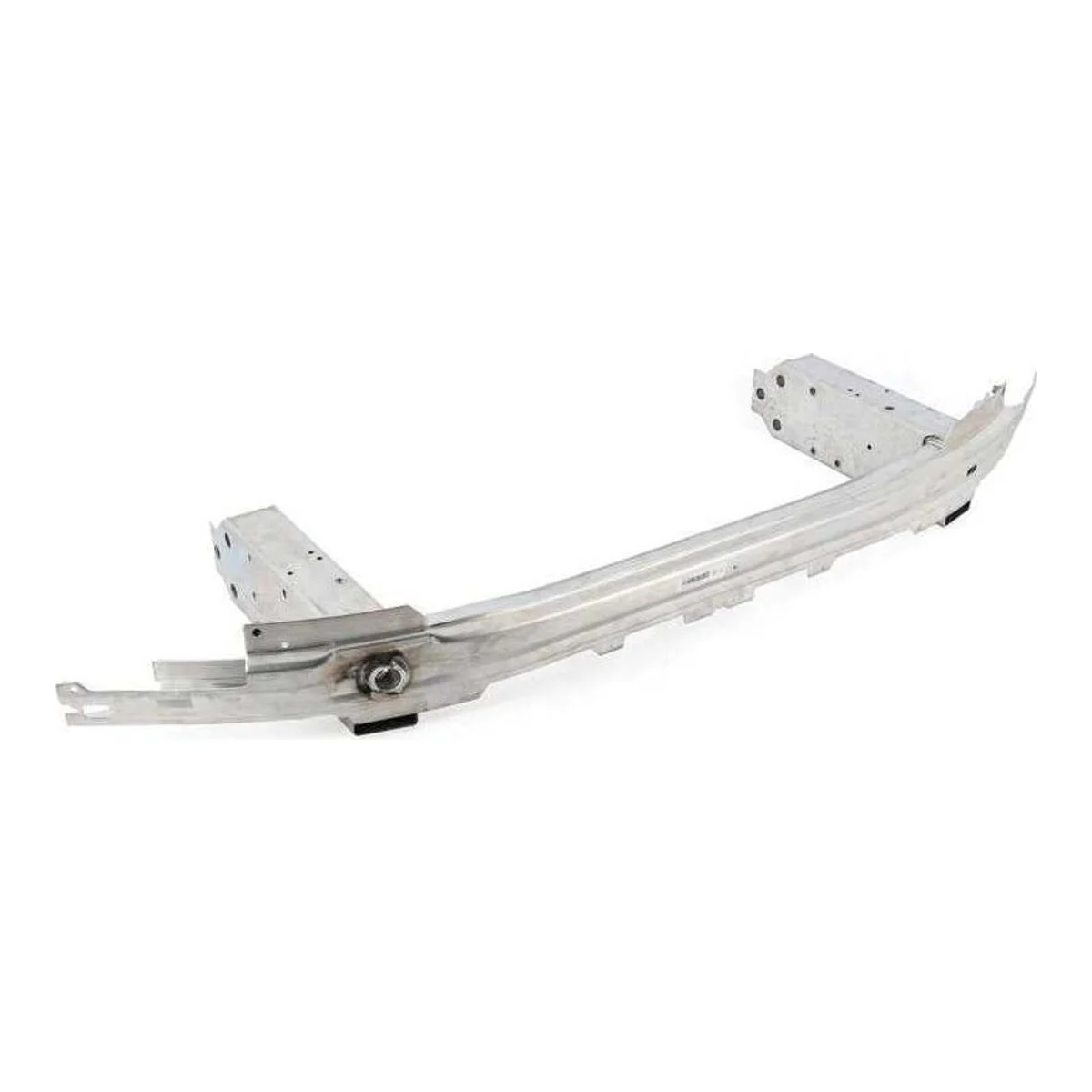 BMW F91 F92 F93 G14… Ön Braket ABD Tipi 51117373406