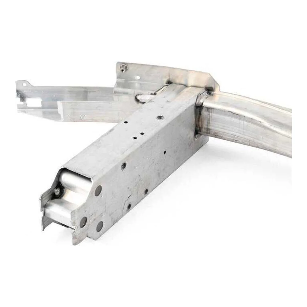 BMW F91 F92 F93 G14… Ön Braket ABD Tipi 51117373406