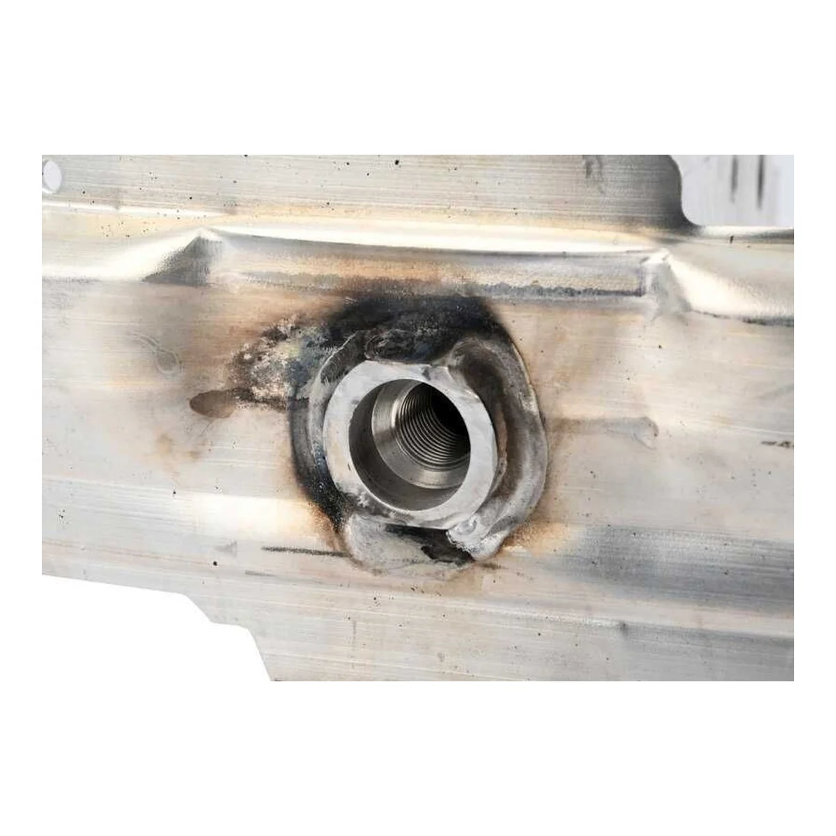 BMW F91 F92 F93 G14… Ön Braket ABD Tipi 51117373406