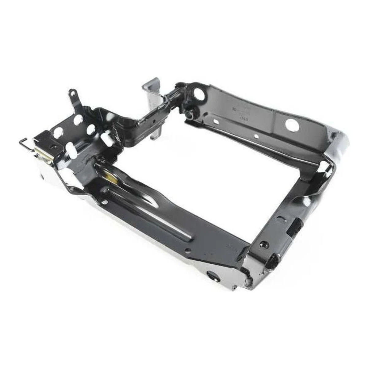 BMW G20 G22 G23 G28… Ön Tampon Sol Darbe Takviyesi 51117422225
