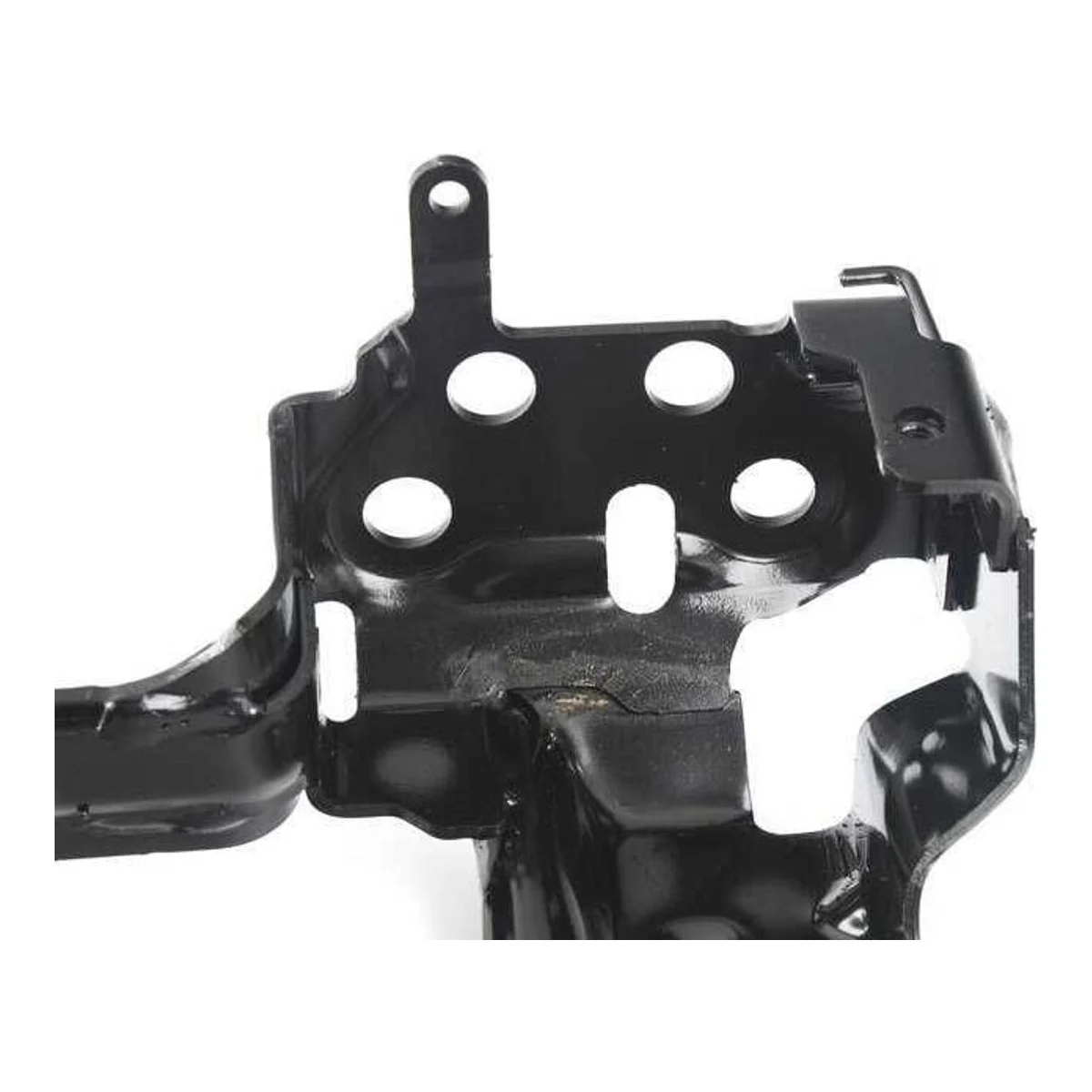 BMW G20 G22 G23 G28… Ön Tampon Sağ Darbe Takviyesi 51117422226
