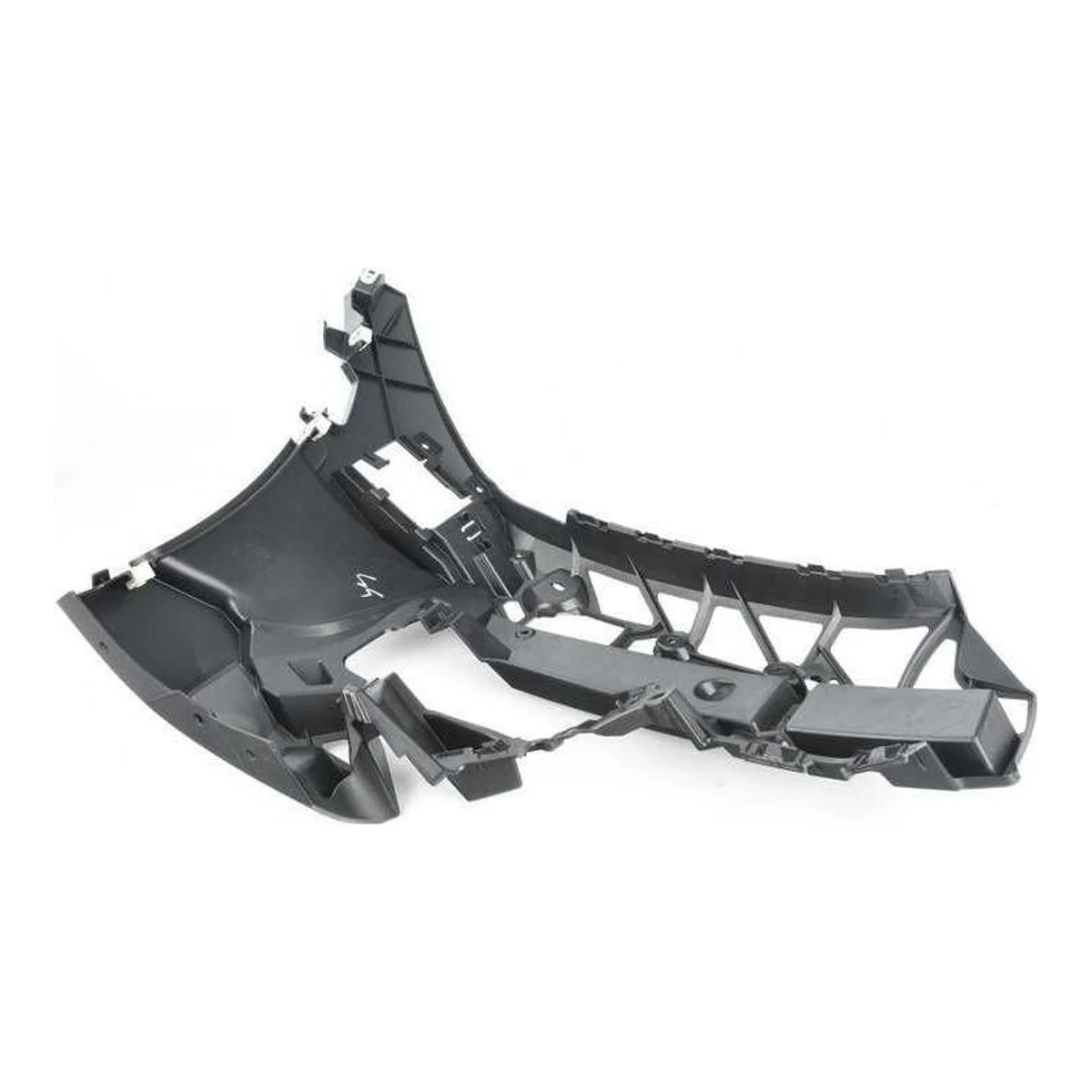 BMW 4 Serisi G22 G23 Sol Sis Farı Tutucusu 51117451299