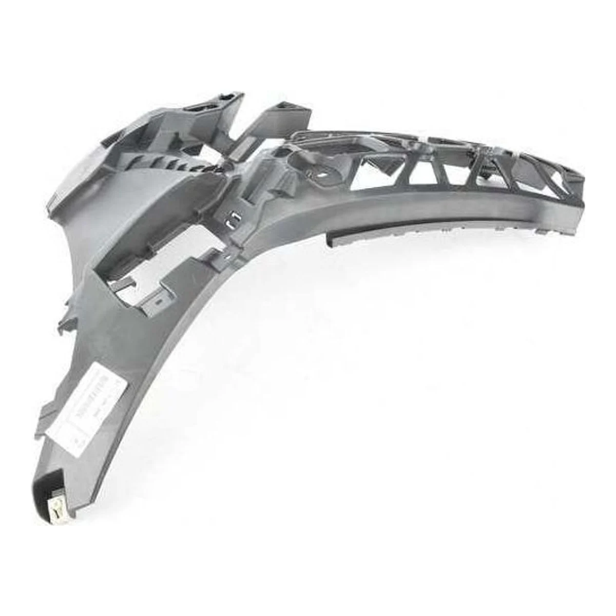 BMW 4 Serisi G22 G23 Sol Sis Farı Tutucusu 51117451299