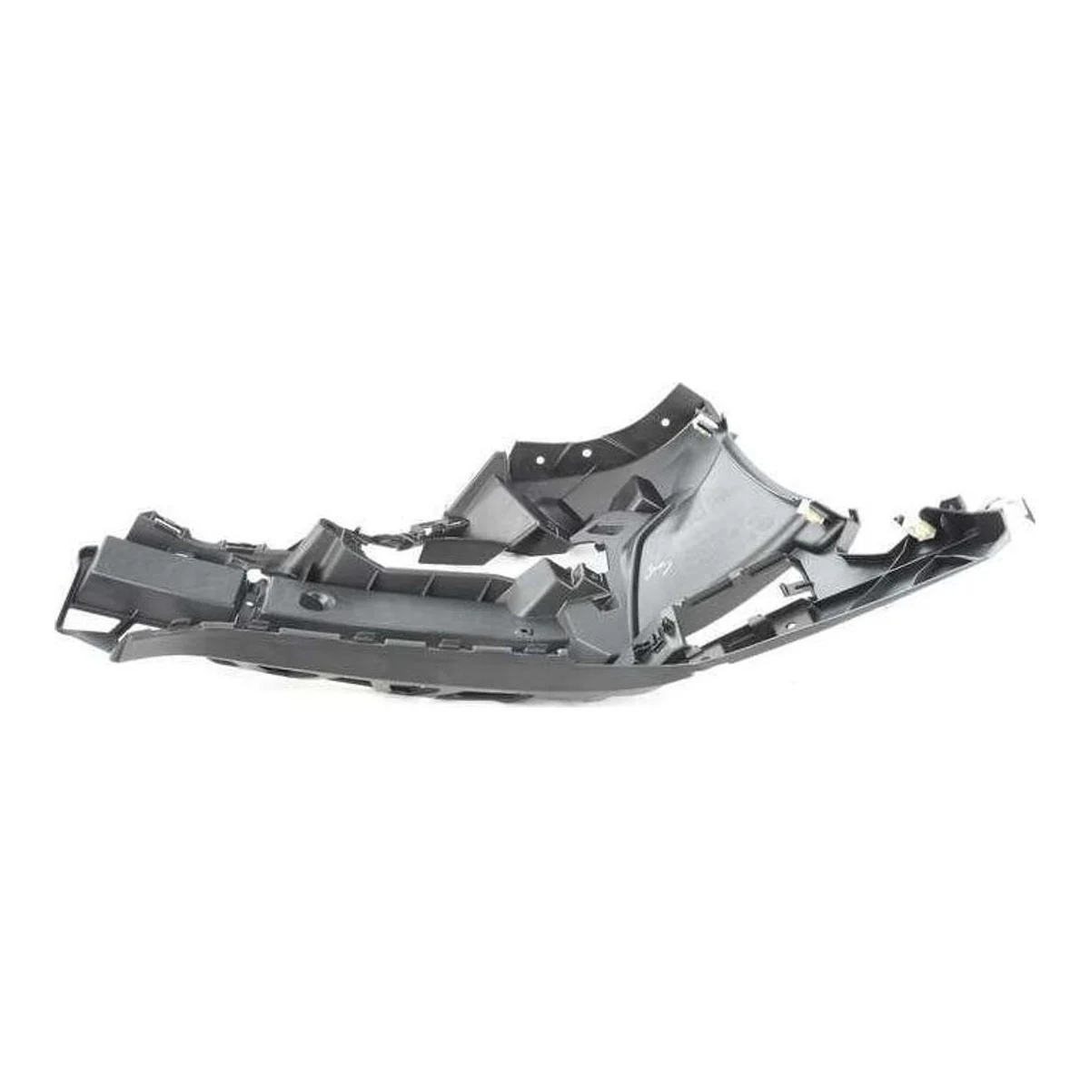 BMW 4 Serisi G22 G23 Sol Sis Farı Tutucusu 51117451299