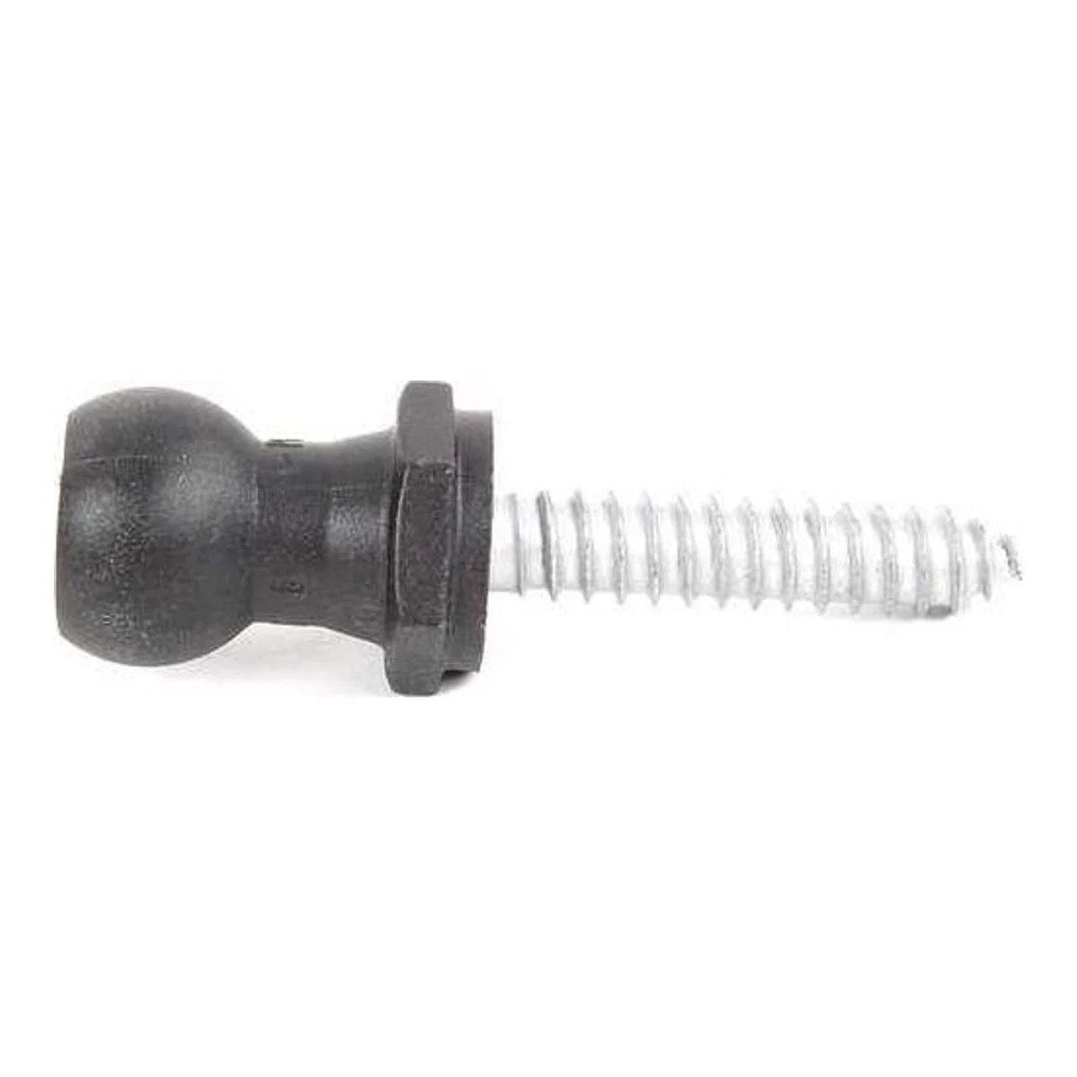 BMW 3 Serisi E46 Tampon Bağlantı Parçası 51117894986