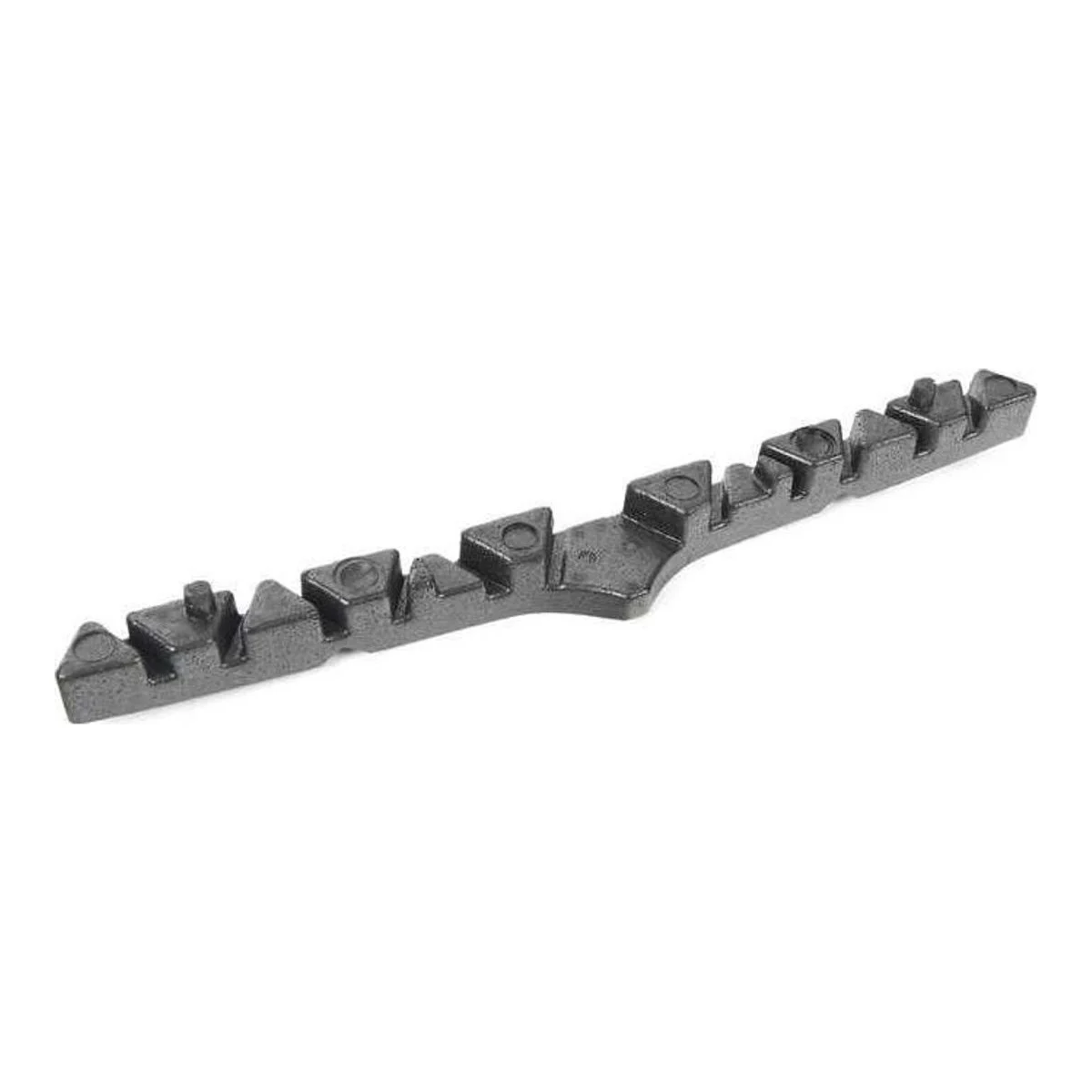 BMW F91 F92 F93 G14… Ön Darbe Emici 51117954119
