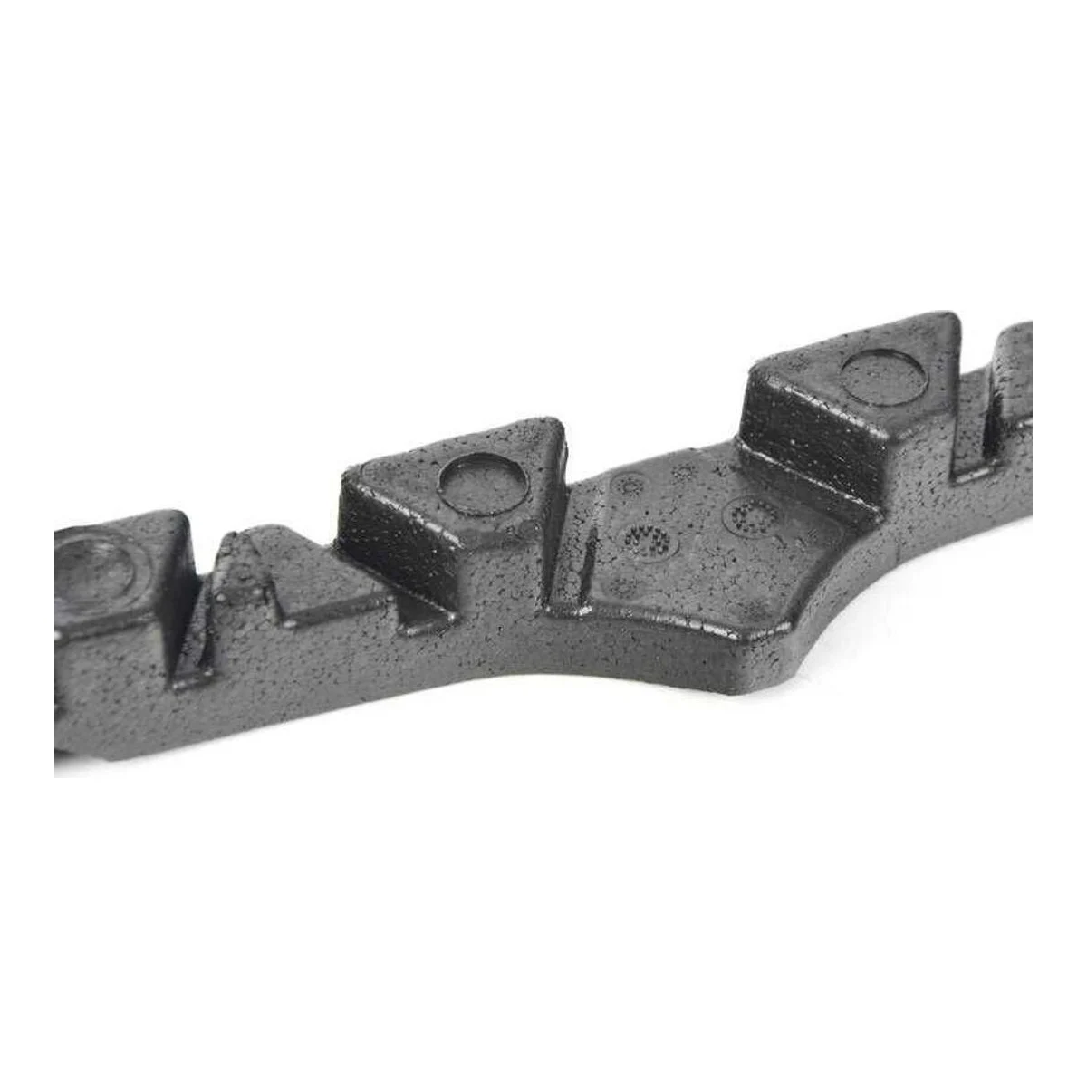 BMW F91 F92 F93 G14… Ön Darbe Emici 51117954119
