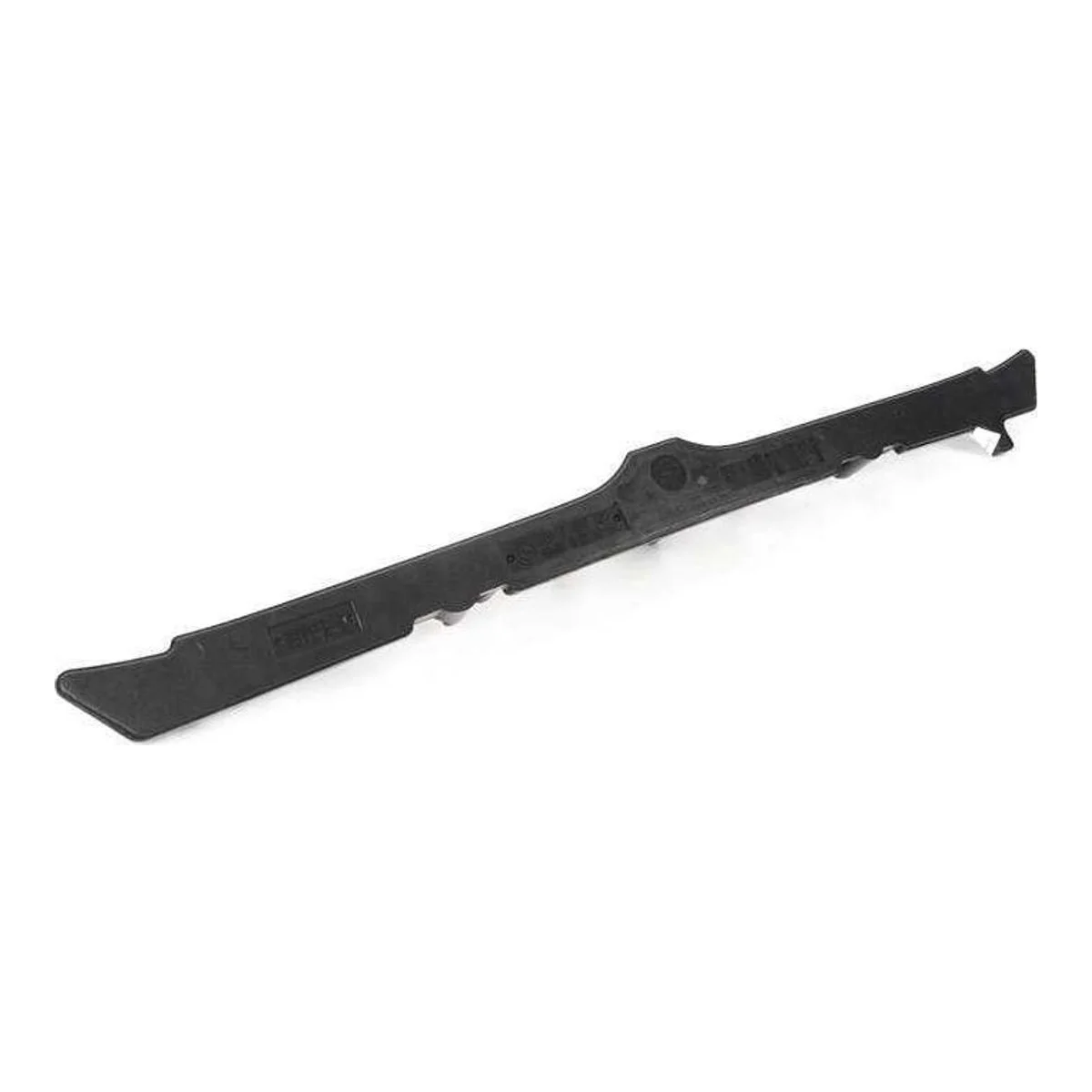 BMW F91 F92 F93 G14… Ön Tampon Darbe Emici 51117954120