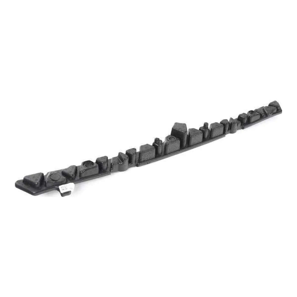 BMW F91 F92 F93 G14… Ön Tampon Darbe Emici 51117954120