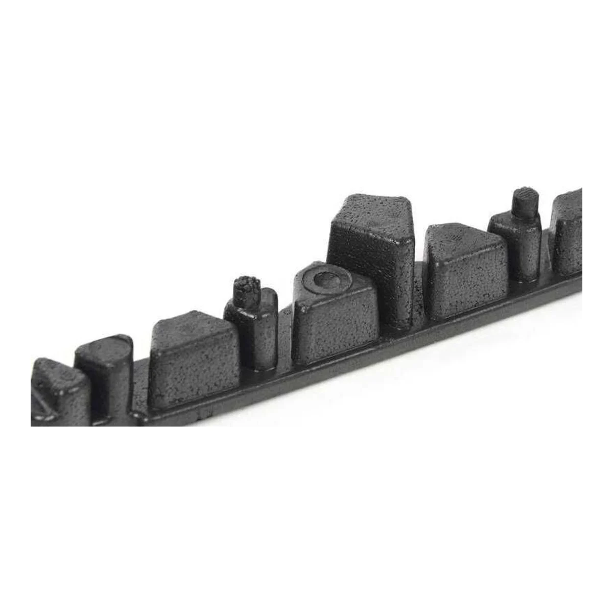 BMW F91 F92 F93 G14… Ön Tampon Darbe Emici 51117954120