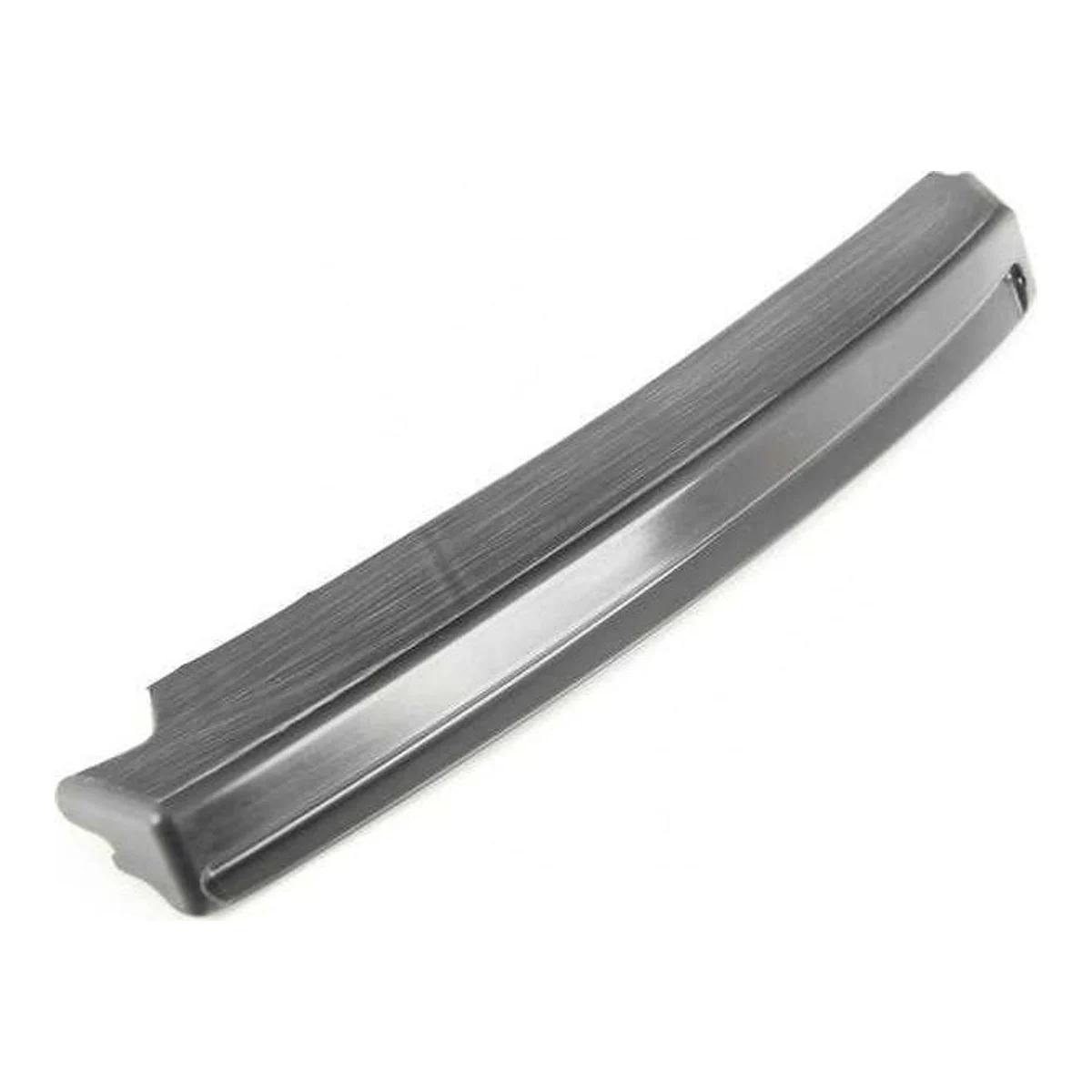 BMW F01 F02 F04 F06… Ön Sol Bağlantı Elemanı Kapağı 51117990091