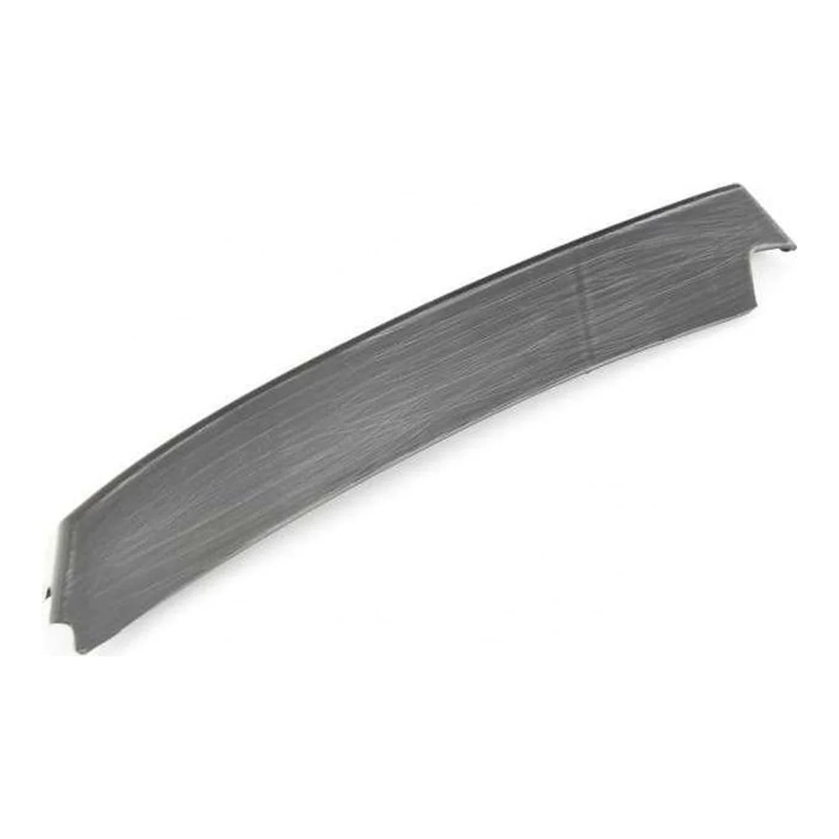 BMW F01 F02 F04 F06… Ön Sol Bağlantı Elemanı Kapağı 51117990091
