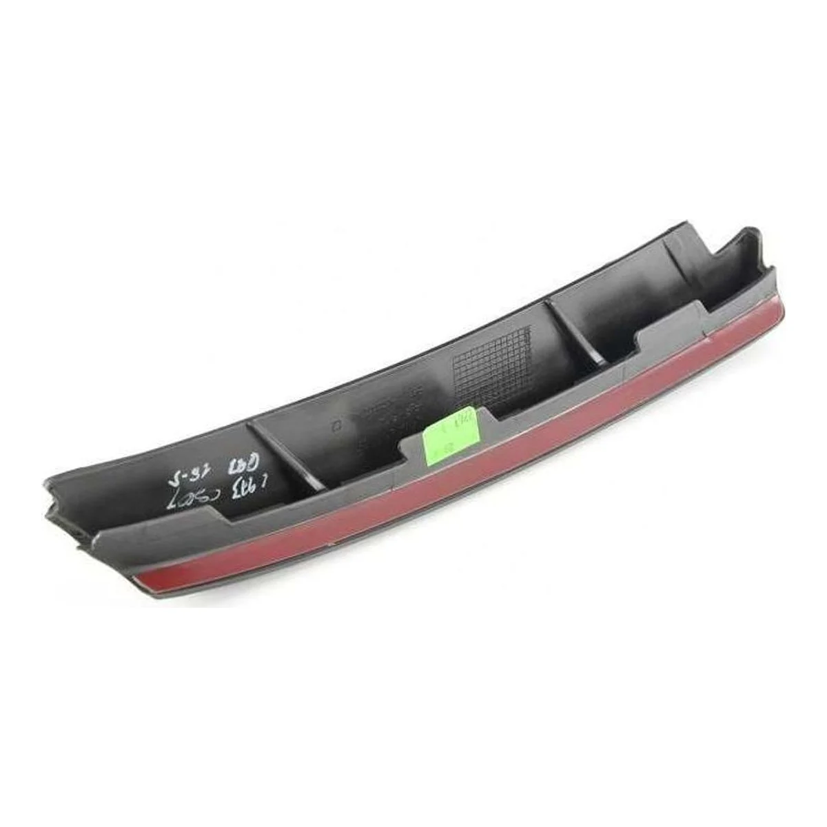BMW F01 F02 F04 F06… Ön Sol Bağlantı Elemanı Kapağı 51117990091