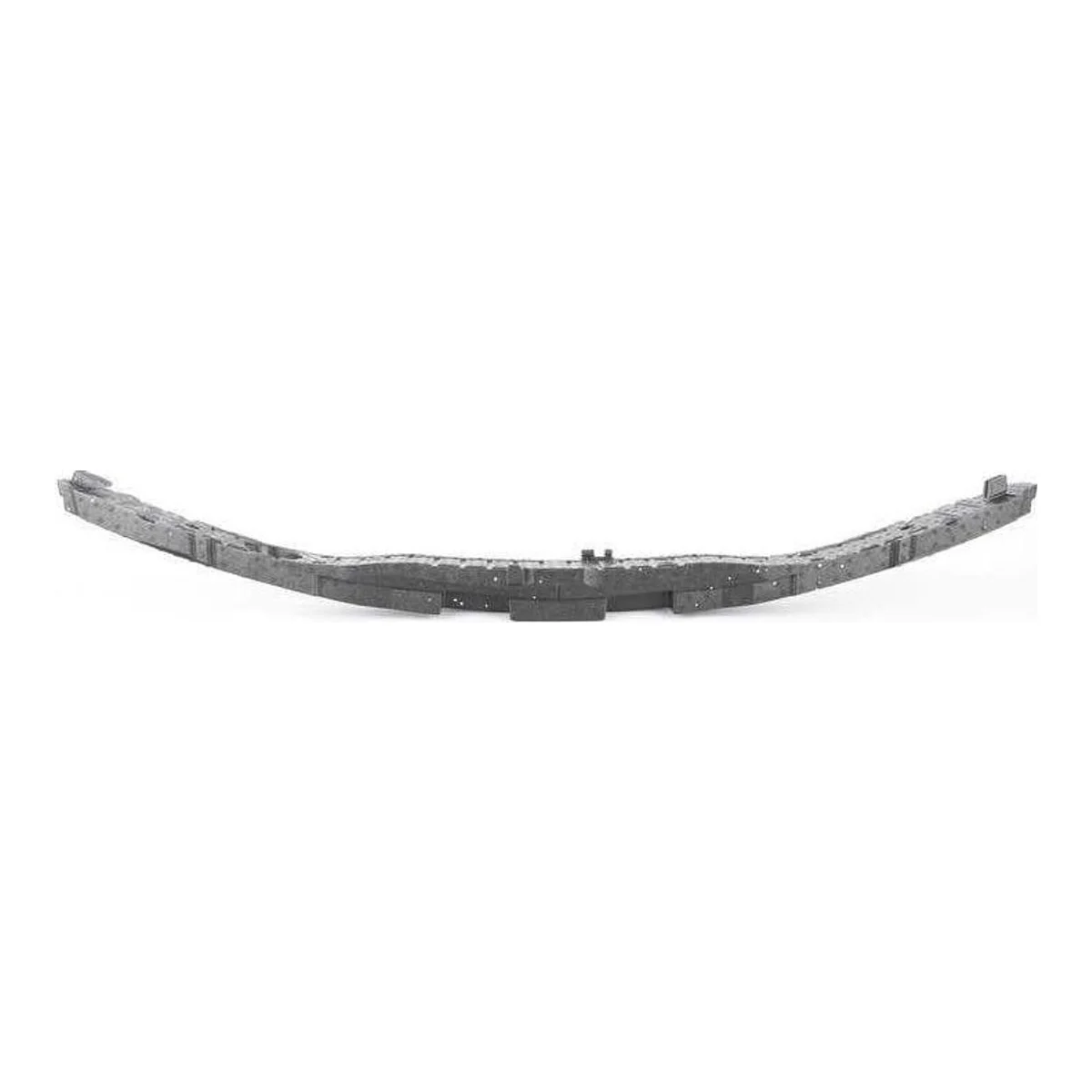 BMW 4 Serisi F32 F33 F36 Ön Tampon Darbe Emici 51118054546