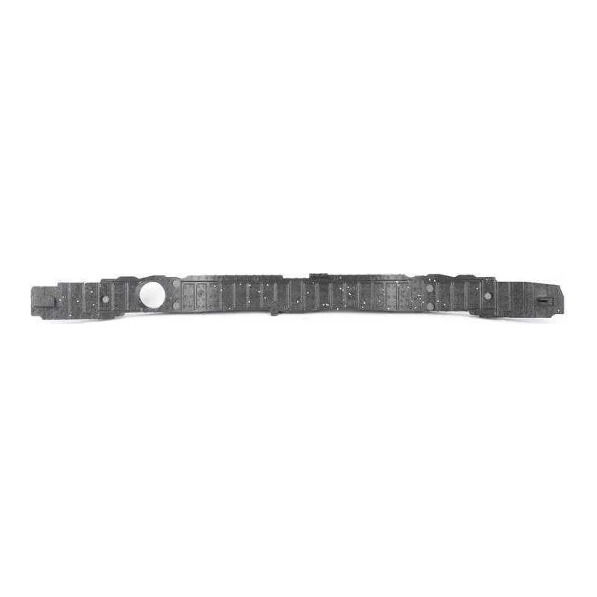 BMW 4 Serisi F32 F33 F36 Ön Tampon Darbe Emici 51118054546