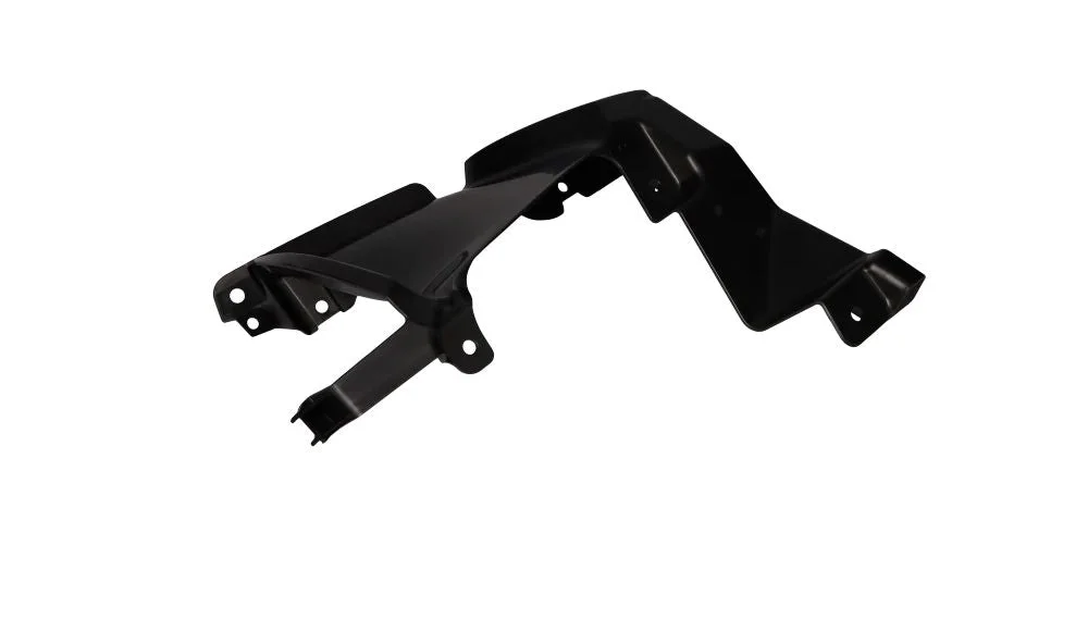 BMW 4 Serisi F32 F36 Sol Sis Farı Tutucusu 51118054579