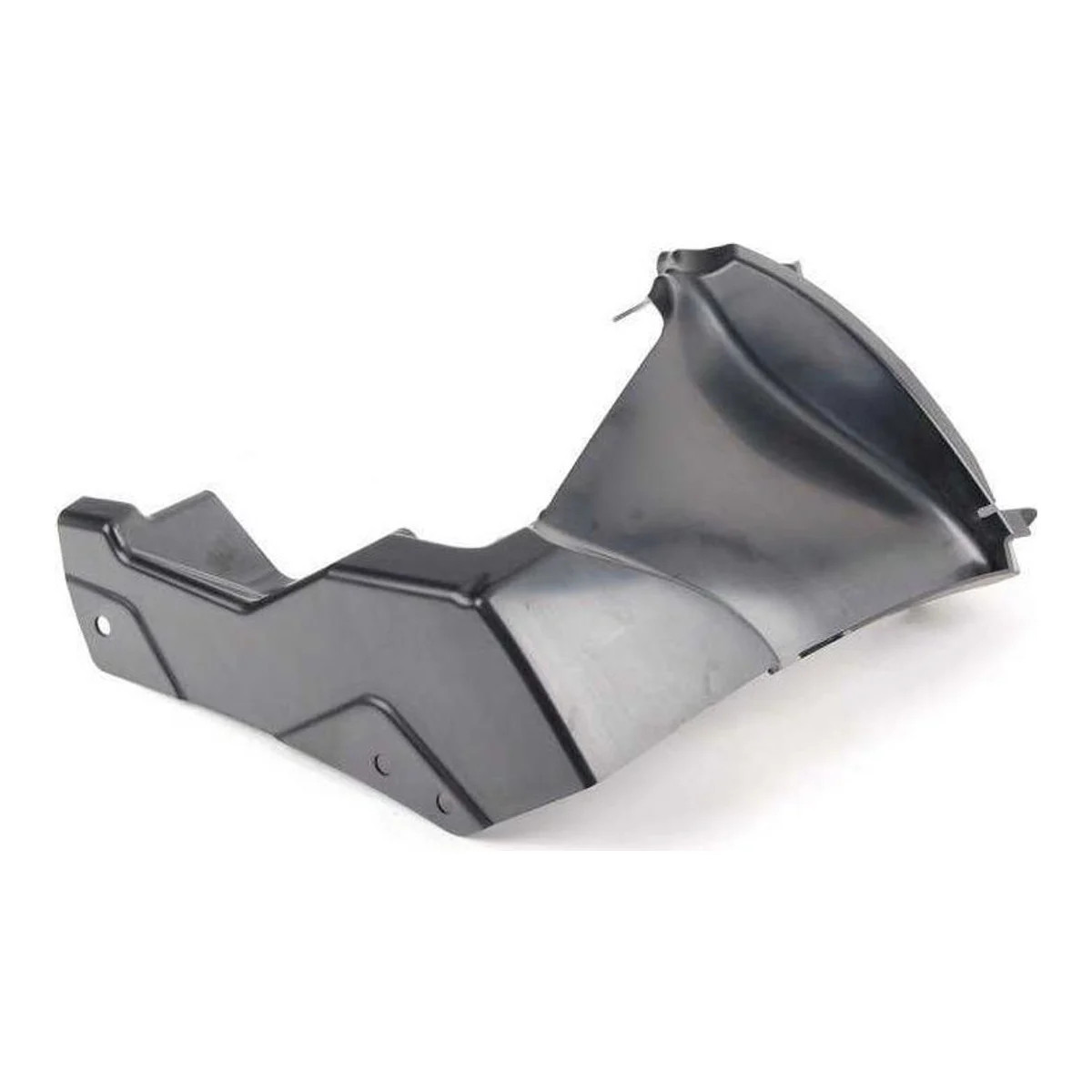 BMW 4 Serisi F32 F36 Sol Sis Farı Tutucusu 51118054579
