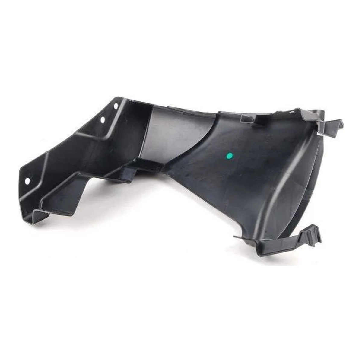 BMW 4 Serisi F32 F36 Sol Sis Farı Tutucusu 51118054579