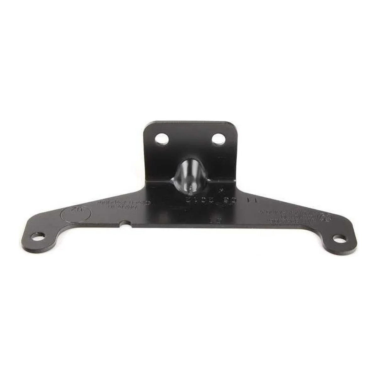 BMW F30 F31 F32 F33… Ön Tampon Tutucu Braketi 51118056106