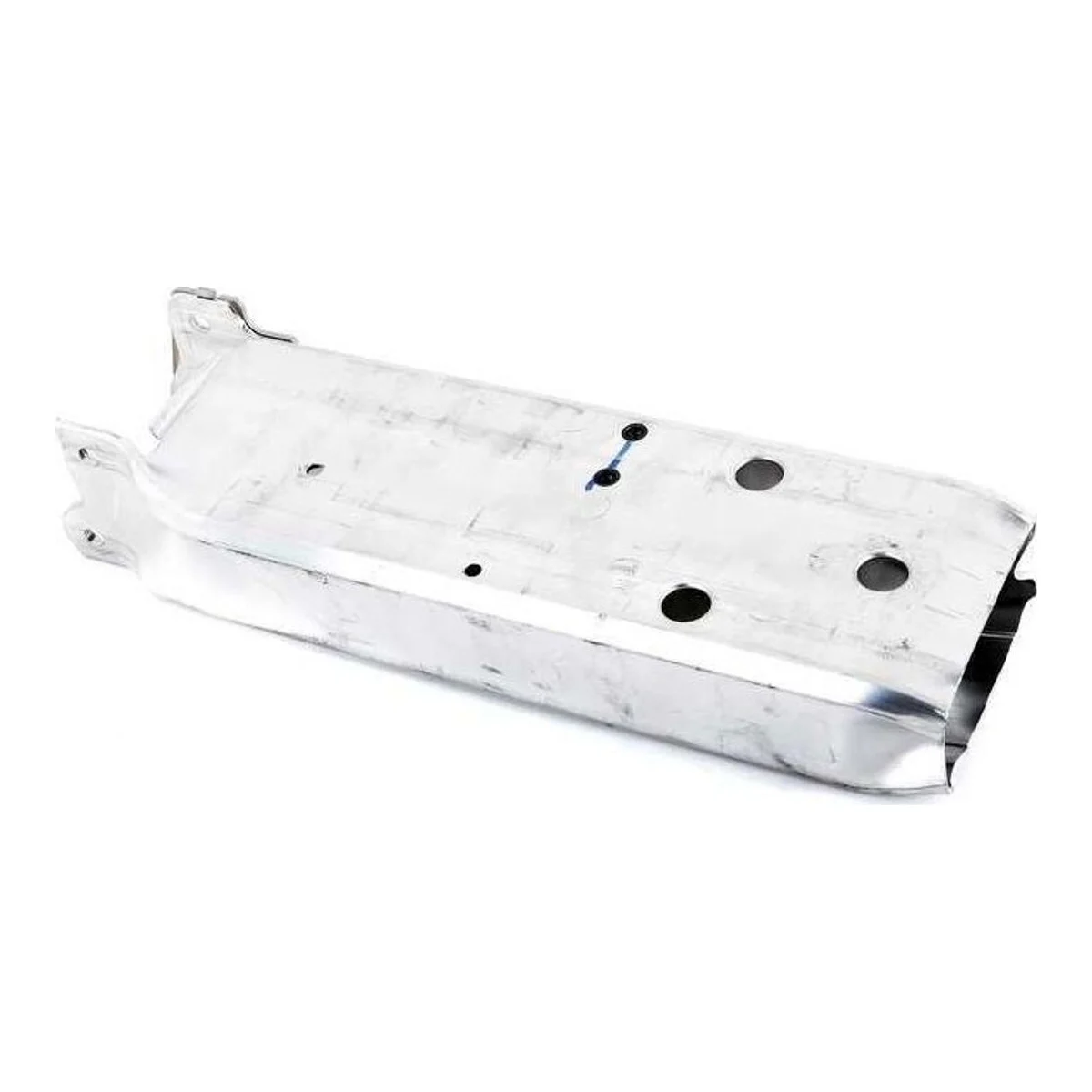 BMW 4 Serisi F83 Ön Sol Darbe Emici Eleman 51118057151