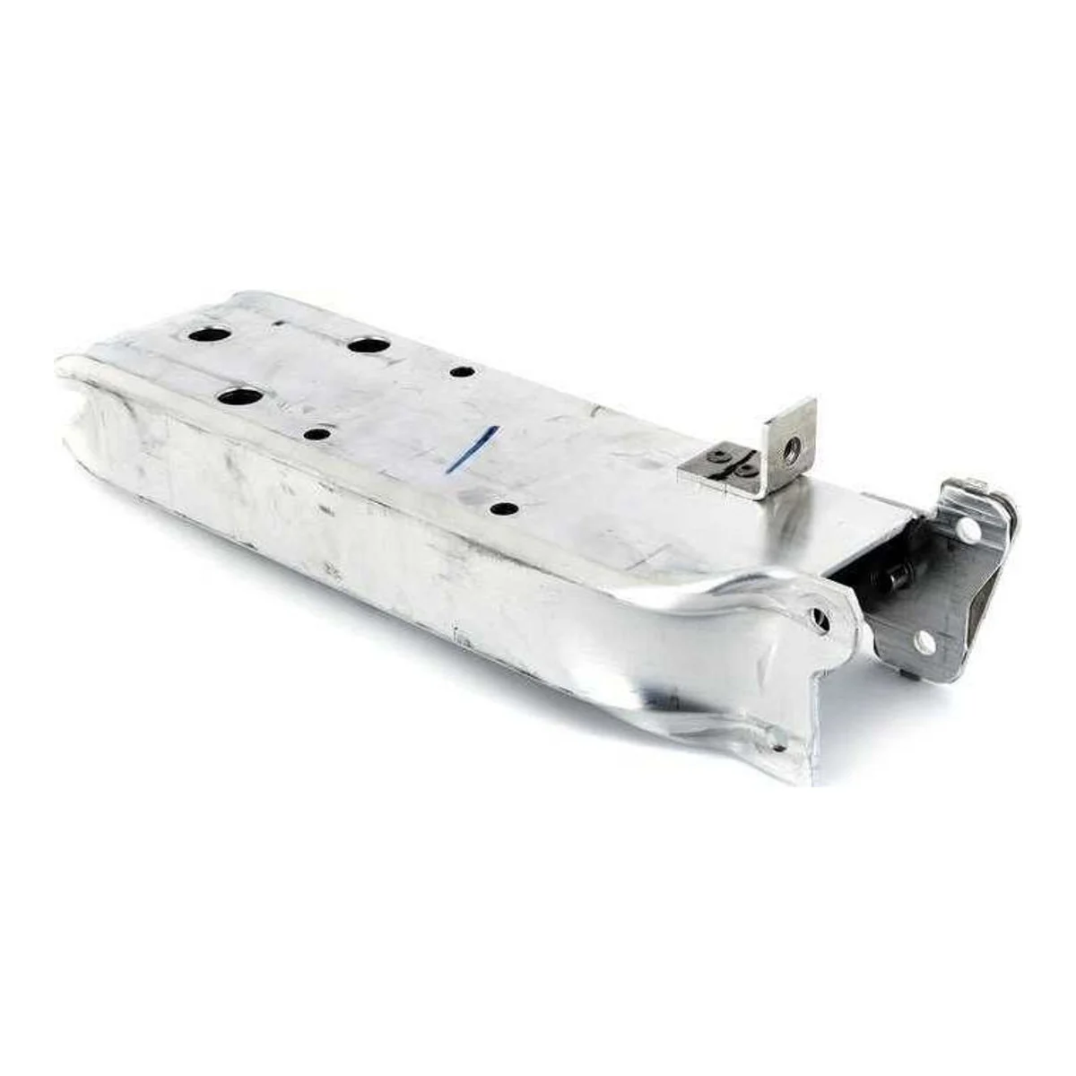 BMW 4 Serisi F83 Ön Sol Darbe Emici Eleman 51118057151