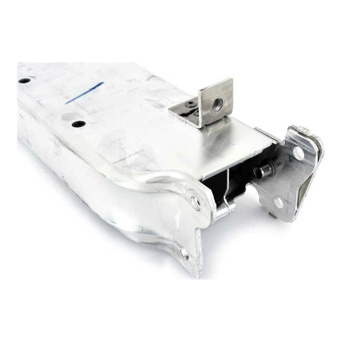 BMW 4 Serisi F83 Ön Sol Darbe Emici Eleman 51118057151