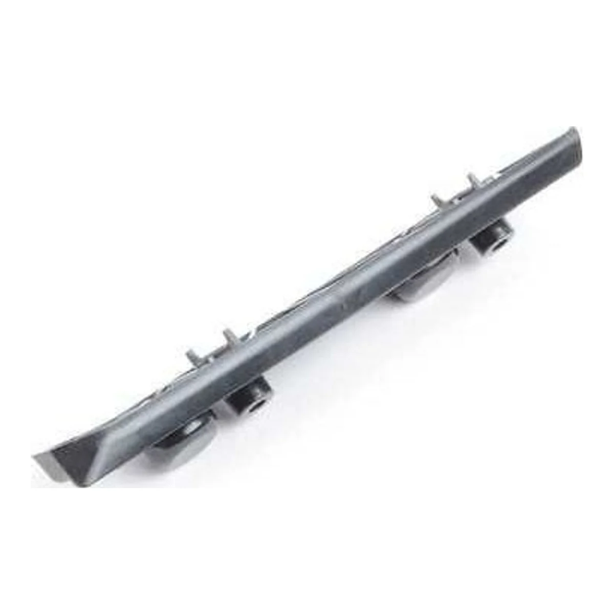 BMW 4 Serisi F83 Sol Yan Gövde Braketi 51118057255
